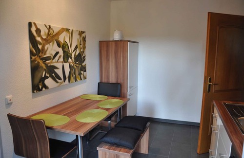 Xanten Cabaña | 8-11 pers, casa de vacaciones independiente, 3 km antes de Xanten