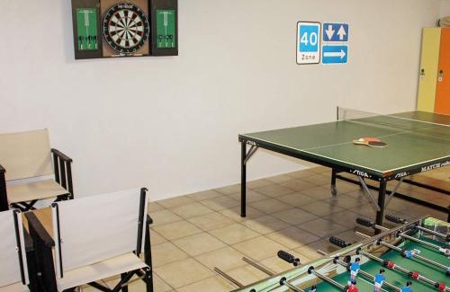 Hvidbjerg Strand Casa | 8 person holiday home in Børkop
