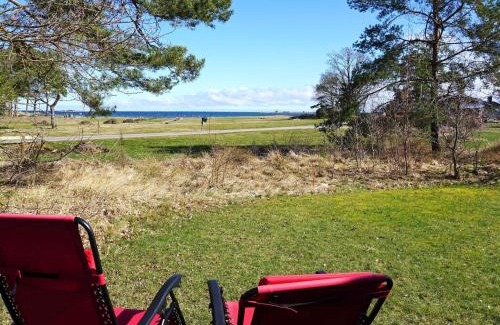 Bergkvara Casa | 8 person holiday home in BERGKVARA