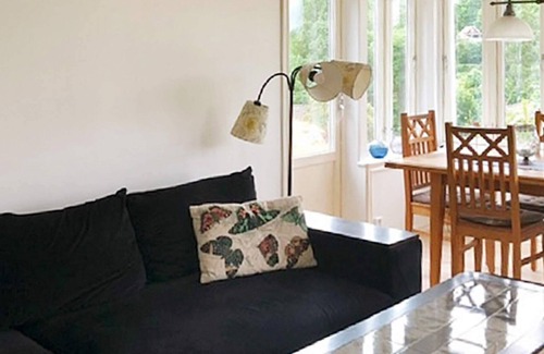 Orust O Casa | 6 personas casa en HENÅN