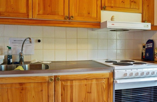 Norrtalje Municipality Casa | 8 personas casa en VäTö