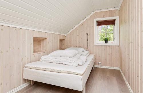 Valldal Casa | 8 person holiday home in Valldal