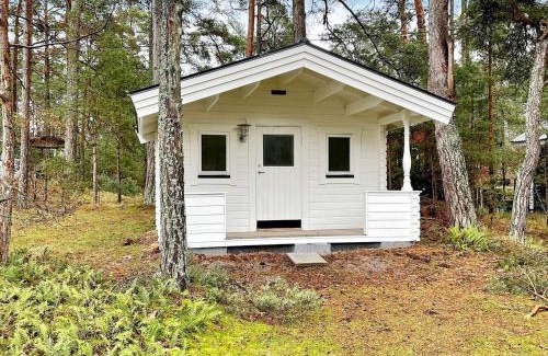 Yngsjo Casa | 8 person holiday home in YNGSJÖ, SVERIGE-By Traum