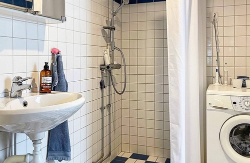 Brottby Casa | 4 esrellas case en Brottby