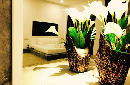 Kudapaduwa Hotel | 8 Plus Motels