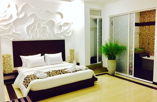 Kudapaduwa Hotel | 8 Plus Motels