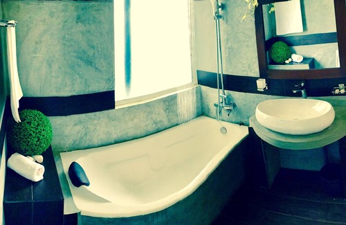Kudapaduwa Hotel | 8 Plus Motels