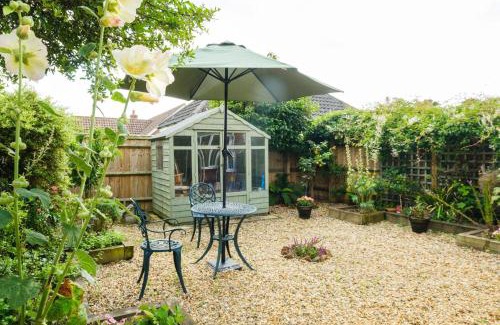 Snape Casa | 8 Saxonfields
