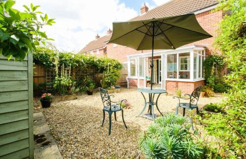 Snape Casa | 8 Saxonfields