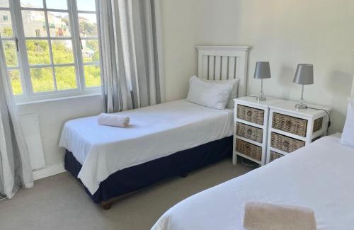 Port Alfred Apartamento | 8 Settler Sands Ocean View
