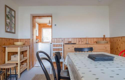 Skinidin Casa | 8 Skinidin