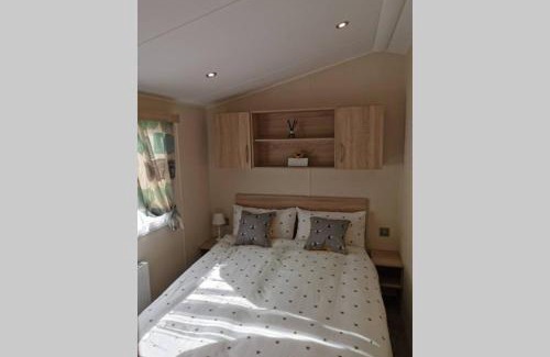 Newquay Apartamento | 8 Sleep Chalet at Newquay Away Resorts NB160