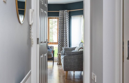 Ballycastle Casa | 8 The Abbey