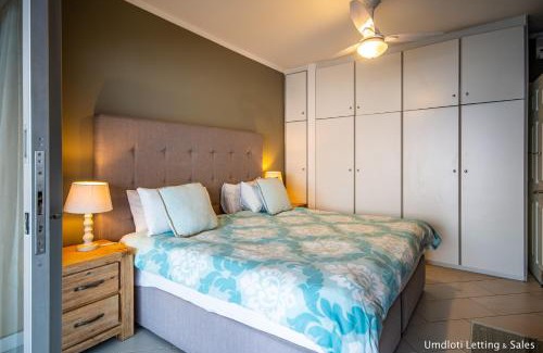 Selection Beach Apartamento | 8 Waterfront