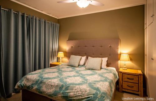 Selection Beach Apartamento | 8 Waterfront