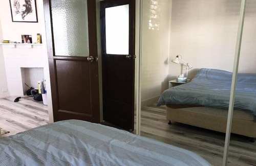 Bondi Junction Apartamento | 8) Your own apartment in centre of Bondi Junction