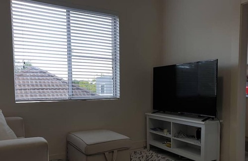 Bondi Junction Apartamento | 8) Your own apartment in centre of Bondi Junction