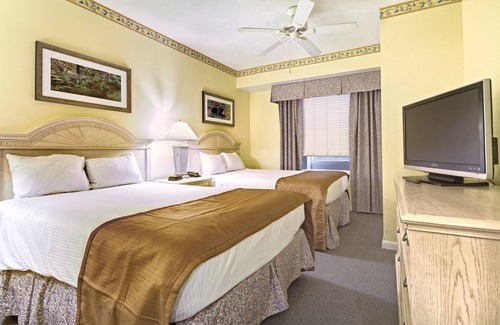 Daytona Beach Complejo | Ocean Walk Village de 80,000 pies cuadrados