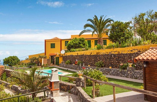 Montijos Otro | 80 m² Alojamiento ∙ 2 habitaciones ∙ 4 huéspedes