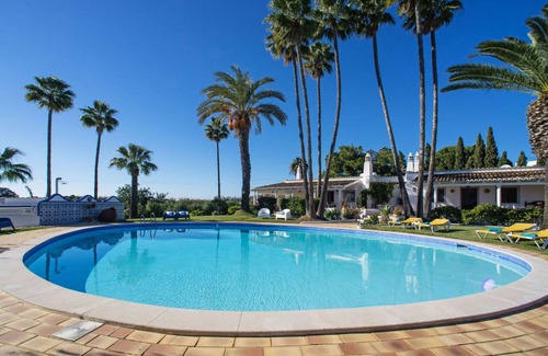 Luz de Tavira Otro | 80 m² Alojamiento ∙ 2 habitaciones ∙ 4 huéspedes