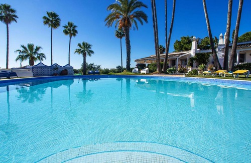 Luz de Tavira Otro | 80 m² Alojamiento ∙ 2 habitaciones ∙ 4 huéspedes