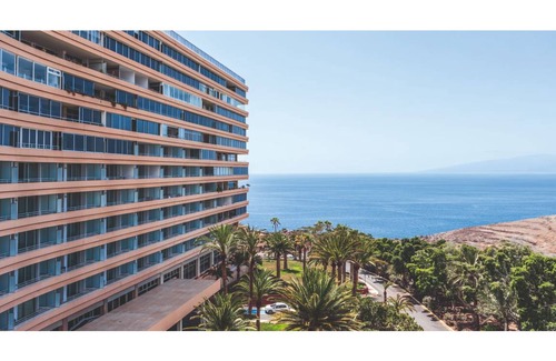 Marazul Apartamento | 80 m² Apartamento ∙ 2 habitaciones ∙ 6 huéspedes