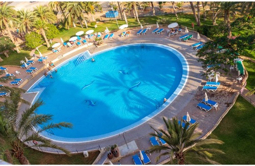Marazul Apartamento | 80 m² Apartamento ∙ 2 habitaciones ∙ 6 huéspedes