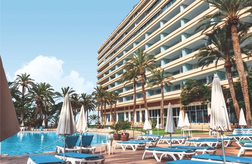 Marazul Apartamento | 80 m² Apartamento ∙ 2 habitaciones ∙ 6 huéspedes
