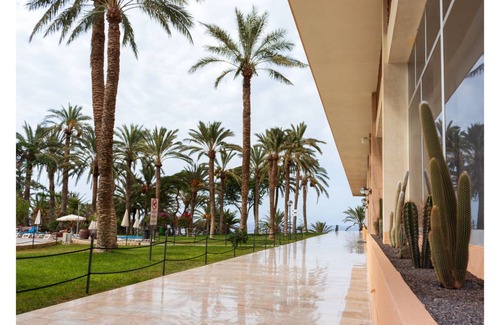 Marazul Apartamento | 80 m² Apartamento ∙ 2 habitaciones ∙ 6 huéspedes