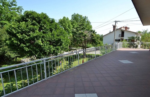 Opric Apartamento | 80 m² Apartamento ∙ 2 habitaciones ∙ 5 huéspedes