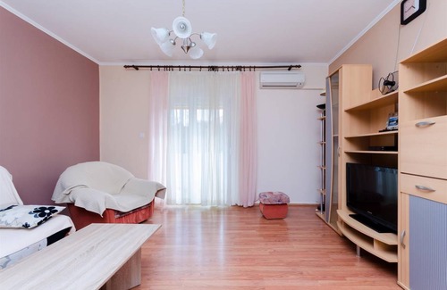 Palit Apartamento | 80 m² Apartamento ∙ 2 habitaciones ∙ 4 huéspedes