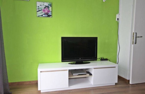 Velden am Worther See Apartamento | 80 m² Apartamento ∙ 3 habitaciones ∙ 6 personas