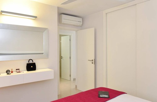 San Agustin Apartamento | 80 m² Apartamento ∙ 2 habitaciones ∙ 4 huéspedes