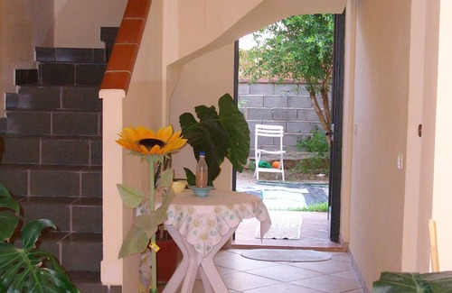 Piscinas Cama Y Desayuno | 80 m² Bed & Breakfast ∙ 2 habitaciones ∙ 6 huéspedes