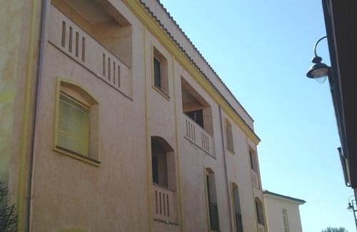 Piscinas Cama Y Desayuno | 80 m² Bed & Breakfast ∙ 2 habitaciones ∙ 6 huéspedes