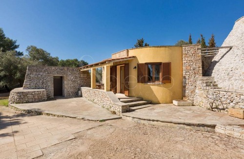 Patu Casa | 80 m² Casa rural ∙ 2 habitaciones ∙ 4 huéspedes