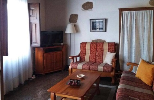 El Rincon Casa | 80 m² Casa ∙ 1 habitación ∙ 2 personas