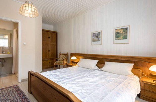 Traben-Trarbach Casa | 80 m² Casa ∙ 1 habitación ∙ 5 huéspedes