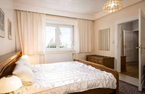 Traben-Trarbach Casa | 80 m² Casa ∙ 1 habitación ∙ 5 personas