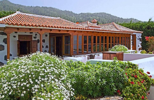Arecida Casa | 80 m² Casa ∙ 2 habitaciones ∙ 6 huéspedes