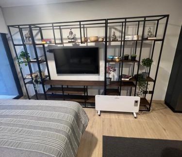 Las Condes Apartamento | 80 Metros , costado Clinica las Condes ,hasta 5 personasn