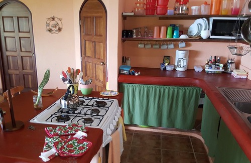 Puerto Jiménez Casa | $80 OFF per night 7 night min/OCEAN/4 pools/PRIVATE Wildlife Reserve /BOOK NOW