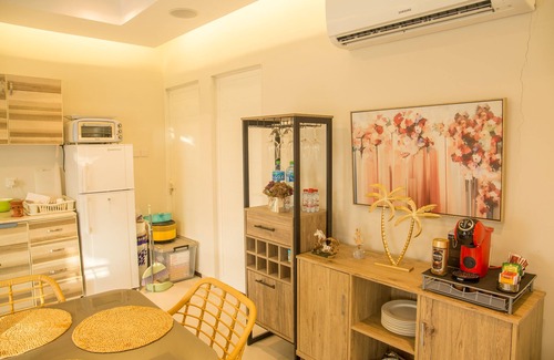 Al-Fujairah Otro | 800 Mountain Resort vacation house