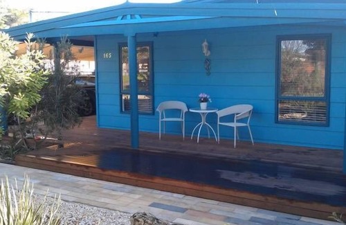 Portarlington Casa | Blue Sea Retreat at Portarlington