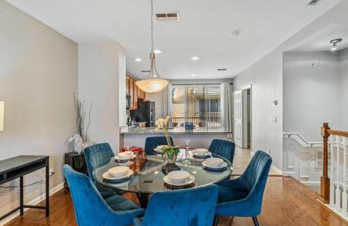 Florida Central Atlantic Coast Villa | 8000 One of a Kind Resort Retreat at VistaCay 108