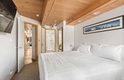 Aspen Apartamento | 803 E, Durant Le Clairvaux #5 condo