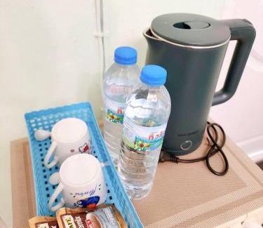 Lat Yao Apartamento | 804-STP Homely room Free Wi-Fi and Near BTS line
