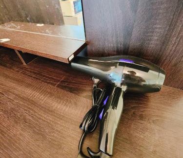 Lat Yao Apartamento | 804-STP Homely room Free Wi-Fi and Near BTS line