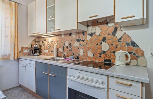 Hart im Zillertal Casa | Apartamentos de 80 m² con terraza orientada al sur.