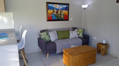 Mossel Bay Apartamento | 81 A & Away East Wing